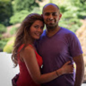 Meet your Posher, Delia